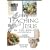 Every Teaching Of Jesus In The Bible Everything In The Bible Series