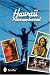 Books : Hawaii Remembered: Postcards From Paradise