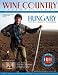 Magazines : Wine Country International
