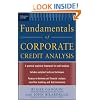 Standard & Poor's Fundamentals of Corporate Credit Analysis