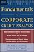 Standard & Poor's Fundamentals of Corporate Credit Analysis
