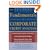 Standard & Poor's Fundamentals of Corporate Credit Analysis