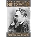 Reading Nietzsche