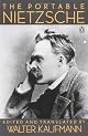 The Portable Nietzsche