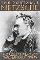 The Portable Nietzsche (Portable Library)