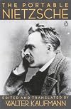 The Portable Nietzsche
