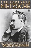The Portable Nietzsche