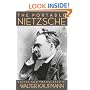 The Portable Nietzsche (Portable Library)