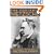 The Portable Nietzsche (Portable Library)