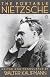 The Portable Nietzsche