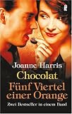 Chocolat