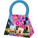 Minnie Mouse Clubhouse Party Treat Boxes 4 Pack