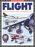 Review Top That Publishing Plc  / Flight (Know How, Know Why)
