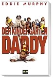 Der Kindergarten Daddy - Eddie Murphy