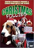 Christmas Follies