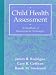 Child Health Assessment: A Handbook of Measurement Techniques