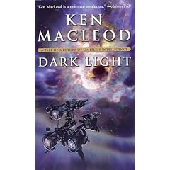 Dark Light