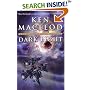 Dark Light (The Engines of Light, Book 2)