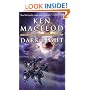 Dark Light (The Engines of Light, Book 2)