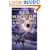 Dark Light (The Engines of Light, Book 2)