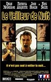 Revue TF1 Vidéo  / Le Veilleur de nuit