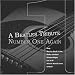 Various Artists - A Beatles Tribute - Number One Again