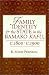 Book Family Identity And The State In The Bamako Kafu (African States & Societies in History)