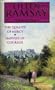 The Quality of Mercy: AND The Harvest of Courage (Eileen Ramsay omnibus)