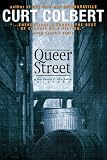 Queer Street (Jake Rossiter and Miss Jenkins Mystery)