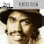 20th Century Masters - The Millennium Collection: The Best of Kurtis Blow