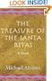 The Treasure of the Santa Ritas