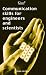 Search : Communication Skills for Engineers and Scientists   - IChemE