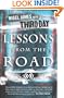 Lessons from the Road