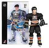 Upper Deck Washington Capitals - Alexander Ovechkin NHL All-Star Vinyl