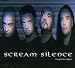 Scream Silence-Forgotten days [Single-CD]