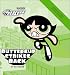  : Powerpuff Girls Souvenir Storybook #03: Buttercup Strikes Back (Powerpuff, Souvenir Storybook)