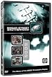 NFL: Team Highlights - Broad Street Brotherhood: The Story of the 2002 Philadelphia Eagles