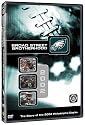 NFL: Team Highlights - Broad Street Brotherhood: The Story of the 2002 Philadelphia Eagles