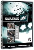 NFL: Team Highlights - Broad Street Brotherhood: The Story of the 2002 Philadelphia Eagles