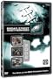 NFL: Team Highlights - Broad Street Brotherhood: The Story of the 2002 Philadelphia Eagles
