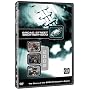 NFL: Team Highlights - Broad Street Brotherhood: The Story of the 2002 Philadelphia Eagles