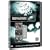 NFL: Team Highlights - Broad Street Brotherhood: The Story of the 2002 Philadelphia Eagles