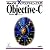 Objective‐C―MacOS Xプログラミング入門 (MacOS Xプログラミング入門)