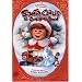 Christmas Classics