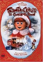 Santa Claus Is Comin' to Town
