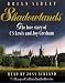 Shadowlands