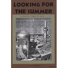 Looking for the Summer