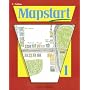 Collins Mapstart