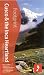 Cuzco & the Inca  Heartland (Footprint Travel Guide Series)