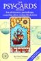 The Psy-Cards System